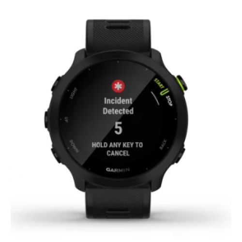 Garmin Forerunner 55
